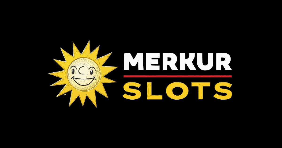 Merkur Slots Top-Auswahl: Früchte-Klassiker
